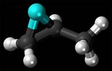 Friday: Asian propylene prices show mix movement