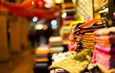 Vietnam to host textile-garment, footwear fairs in Nov