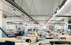 Lankan apparel training body to expand services in S Asia