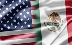 US-Mexico revised trade deal signals jettisoning Canada