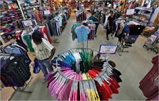 India's V-Mart Retail mulling omni-channel expansion plan