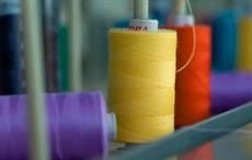 NSE signs pact with W Bengal's MSME & textiles department