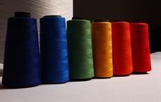 Nigerian Prez secures $2-bn PRC loan for textile sector