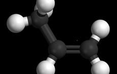 Propylene prices in Asia improve past week