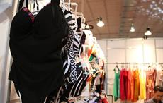 70% UK consumers prefer shopping overseas: PPRO