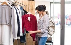 British luxury brands eye US market post Brexit