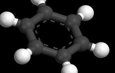 Benzene prices in Europe escalate previous week