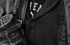 Courtesy: Bestseller