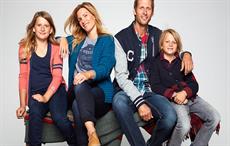 Courtesy: Cherokee Brands