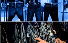 Denim Premiere Vision to be held in December in London