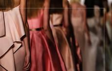 Courtesy: Arab Fashion Week