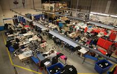 Courtesy: Fashion Enter