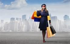 Foreign fashion brands eye mergers, acquisition in Vietnam