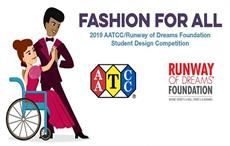 Macy’s joins 2019 AATCC & Runway of Dreams Foundation