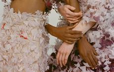 Courtesy: Common objective