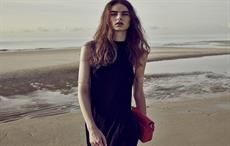 Courtesy: Global Fashion Group