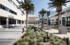 Courtesy: Global fashion agenda