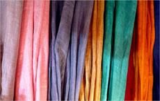 Uzbekistan wants zero EU customs duty on textile products