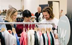 Courtesy: Jacket Required