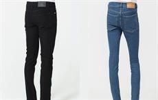 Courtesy: Cheap Monday 