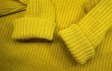 Pak knitwear exporters plan environmental compliance