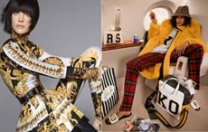 Courtesy: Business Wire/Michael Kors