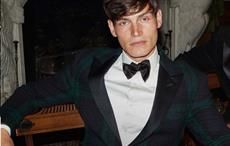 Courtesy: Ralph Lauren