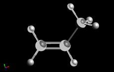 Propylene prices in US down last week