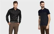 Courtesy: Turtle Limited