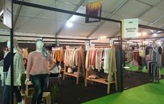 Courtesy: Maroc in Mode