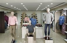 Courtesy: Pitaya Brands