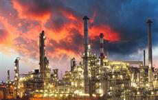 Asian ethylene prices slump former week