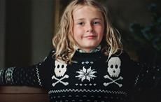 Courtesy: Ralph Lauren