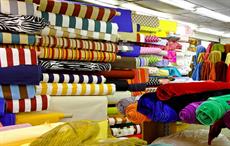 Ghana introduces tax stamp policy for domestic textiles