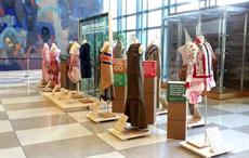 Courtesy: UNECE-FAO Forests