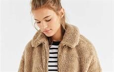 Courtesy: Urban Outfitters