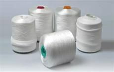 India imposes duty on nylon filament yarn from Vietnam, EU