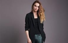 Courtesy: 7 For All Mankind