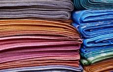 Ghana textile industry to grow with 3 years VAT exemption