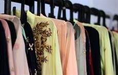 EDB promotes Sri Lankan apparel in France