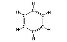 Wednesday: Asian benzene prices inch up 