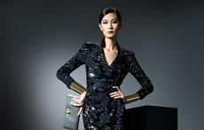 Courtesy: Shanghai Tang