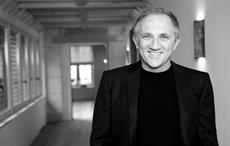 François-Henri Pinault/Courtesy: Copenhagen summit