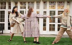 Courtesy: Tory Burch