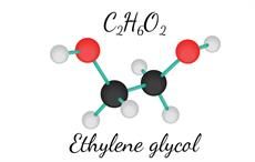 Ethylene prices climb in Europe last week