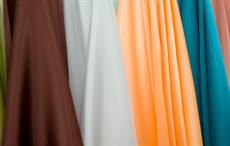 Nigerian textile units target massive fabric production