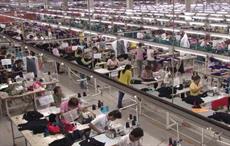 81% Cambodian factories following new wage plan: Govt