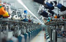 Maharashtra to develop textile park in Koradi