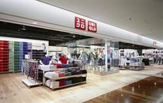 Courtesy: Fast Retailing Co