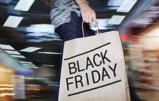 Courtesy: Parliament UK